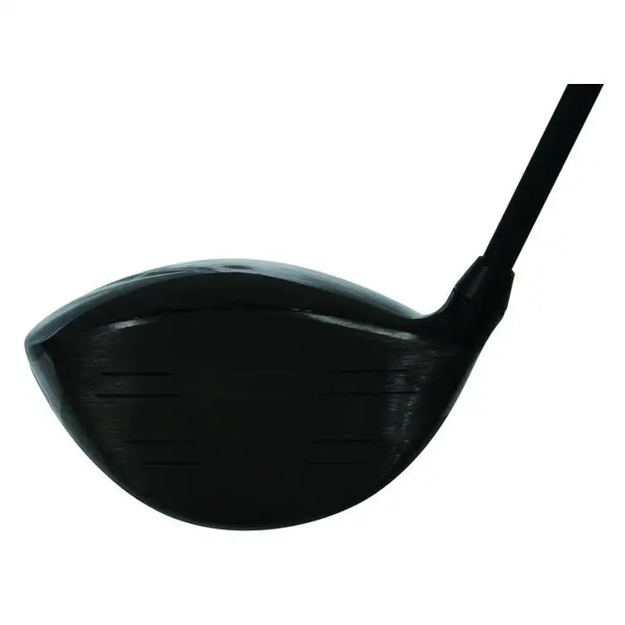 Rex&Regina SL Driver　ロフト10.5°　ドライバー　1本