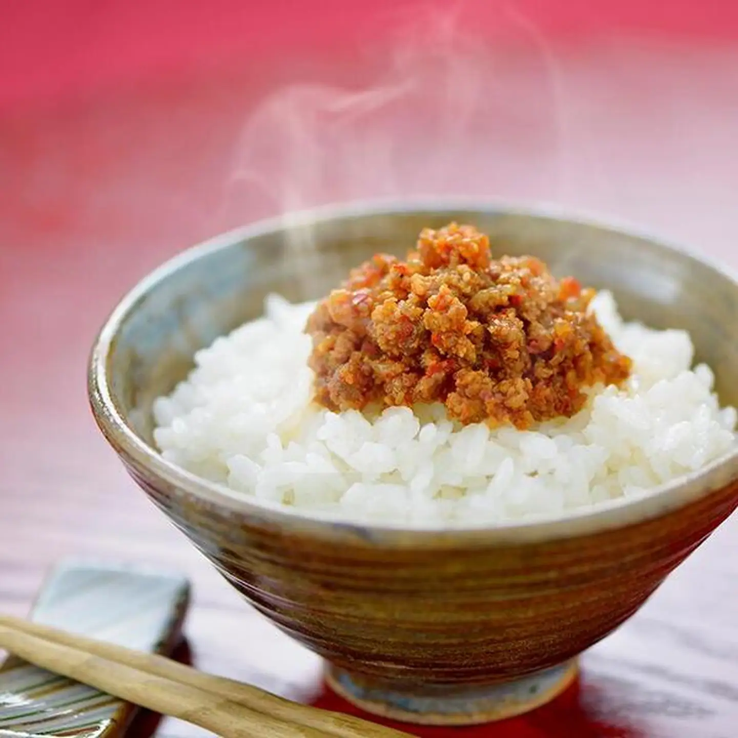 肥前旨唐えりすぐり三撰セットSS：B180-032