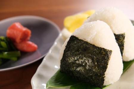 2026年収穫分、予約開始！割ケ岳 姫乃米3kg（信濃町精米 令和8年度産こしひかり 3kg×1袋）11月から発送予定