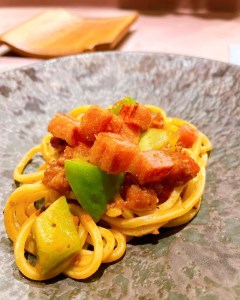 【リオーロ カネガワ】山陰浜田食材で織りなすイタリア料理のお食事ペアチケット お食事券 イタリアン ペア チケット レストラン 飲食店 おもてなし コース料理 お祝い イベント 食事券 【179_1840】