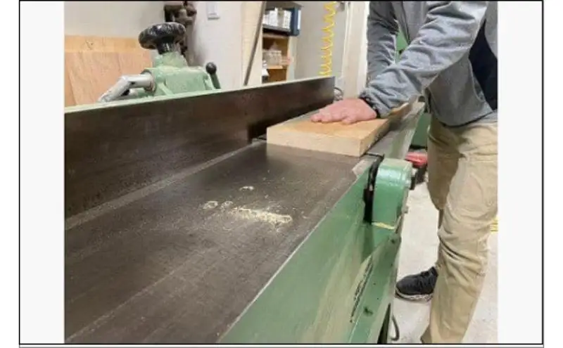 【福岡市の手作り家具】スモールテーブル