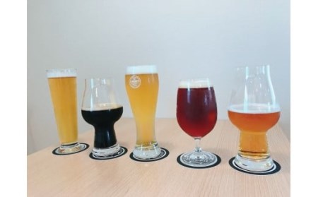 ゴールデンラビットビール 飲み放題 年間パスポート クラフトビール お酒 あをによし D-18