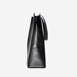 【トートバッグ(L)】2way Tote bag Large カラー：Camel【かばん ファッション 人気 おすすめ 】