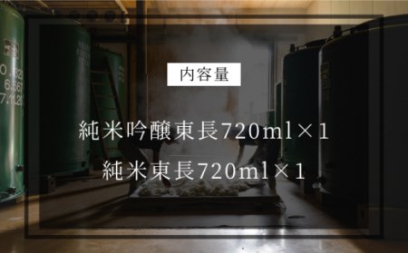 日本酒 2種飲みくらべ NAH012 日本酒