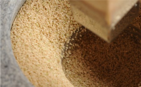 白米 令和7年産3銘柄米セット1kg×3 NAO001 白米