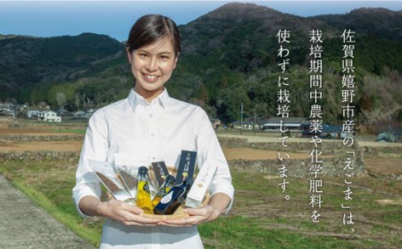 えごま油ゴールド100g NAY001 えごま油