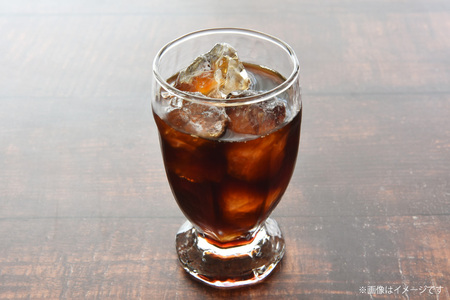 コールドブリュー コーヒー ライトブレンド 30g×6 [エレファントコーヒー 福岡県 筑紫野市 21761130]