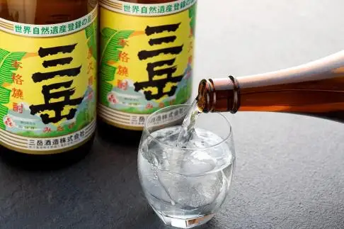三岳1.8L×2本＆三岳900ml×1本 | 焼酎