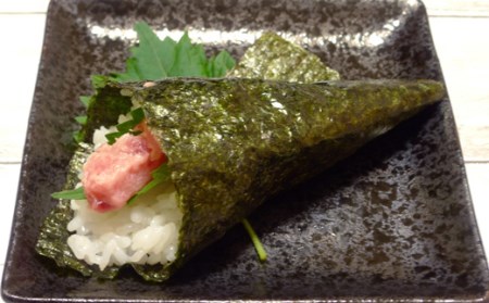 本マグロ タタキ 300g (150g×2パック) 