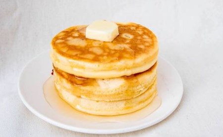 米粉のもちふわパンケーキミックス☆お試しセット☆ パンケーキミックス 米粉 玄米粉 2種 300g 2袋 パンケーキ ホットケーキ ホットケーキミックス 食べ比べ 小麦粉不使用  グルテンフリー もちもち ふわふわ スイーツ お菓子 お菓子キット 笑びす会 熊本 阿蘇 南小国町 送料無料