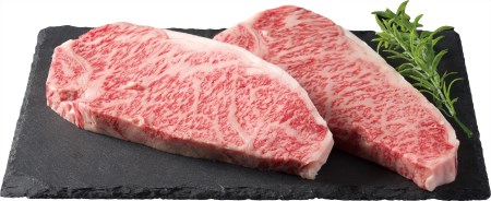 鳥取和牛 オレイン55 サーロイン ブロック 1.6kg | 75M