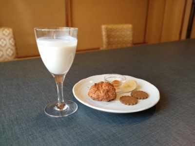 もりやさんちののむヨーグルト 500ml 12本セット 合計6000ml 飲むヨーグルト のむヨーグルト ヨーグルト ドリンク 飲料 乳飲料 乳製品 冷蔵 送料無料