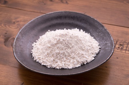 大正屋醤油店　純米しょうゆ2本セット【純米しょうゆ アレルギー対応 720ml 優良 ふるさと 食品中央 コンクール 新技術 開発 部門 農林水産大臣賞 受賞 調味料 料理 キッチン 発酵調味料 安心 こだわり 添加物不使用 島根県 安来市】 【13-TS-05】