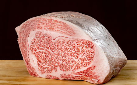 【数量限定】宇部牛 一頭分 黒毛和牛 Ａ５ランク 冷蔵 約300kg 和牛シャトーブリアンから牛タン、ホルモンまで、食べてみっちゃ、おいしいけえ