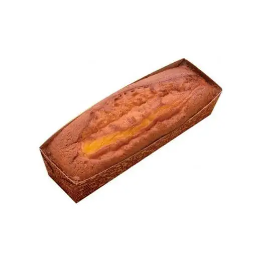宮古島マンゴーパウンドケーキ×10本