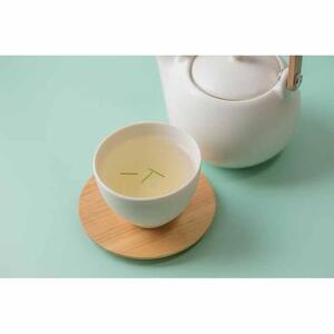 松葉茶　豊田市小原産　詰め合わせ