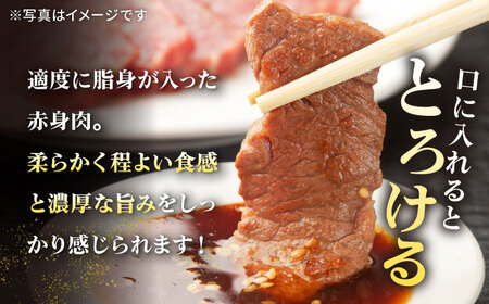 【全6回定期便】 特選 壱岐牛 肩ロース 680g（焼肉用）《壱岐市》【太陽商事】 [JDL074] 冷凍配送 黒毛和牛 A5ランク お肉 牛肉 和牛 黒毛和牛 高級 霜降り 焼肉 ロース肉 BBQ ローストビーフ 焼肉用 246000 246000円  九州