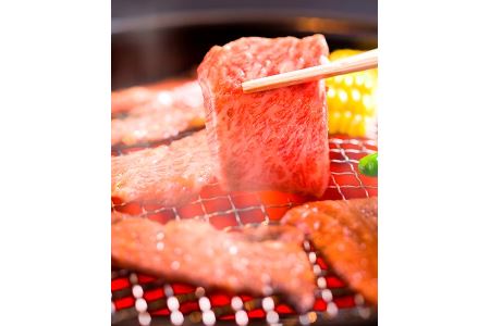B32-34 あしきた牛焼肉、味噌豚セット