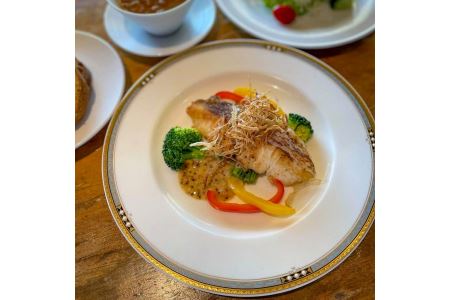 B70-12 甘夏ハニーマスタード（100g×3個）