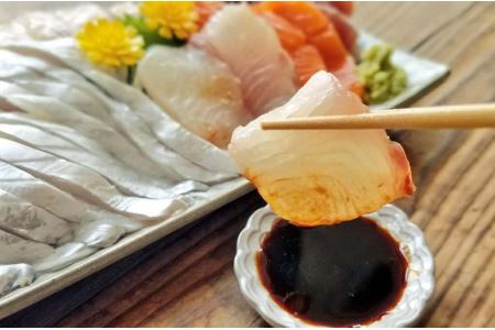 B120-29 岩永醤油セット　S-BW