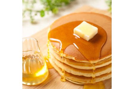 B54-14 蜂蜜セット(みかん蜂蜜、百花蜂蜜)