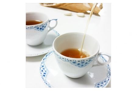 丹波なた豆茶 Small Pack 2袋 ＆Large Pack ＆ Premium Pack