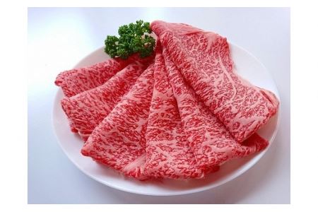 神戸ビーフ 定期便 年6回 Iコース 〈兵庫県産〉 神戸牛 牛肉