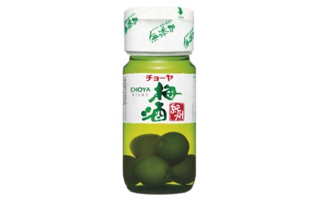 チョーヤ 梅酒紀州　430ml×12本（1ケース）/梅酒 梅 ウメ お酒 リキュール 酒 紀州 和歌山 CHOYA 国産 【kis109A】