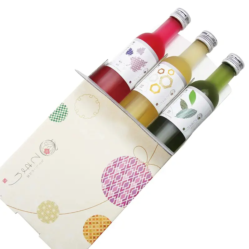 梅酒 なでしこのお酒「てまり」3種飲み比べセット 180ml (赤しそ/蜂蜜/緑茶) / 紀州南高梅 ウメシュ 和歌山 うめ ウメ お酒 酒 うめ酒 南高梅 プレゼント 飲み比べ【kis137A】
