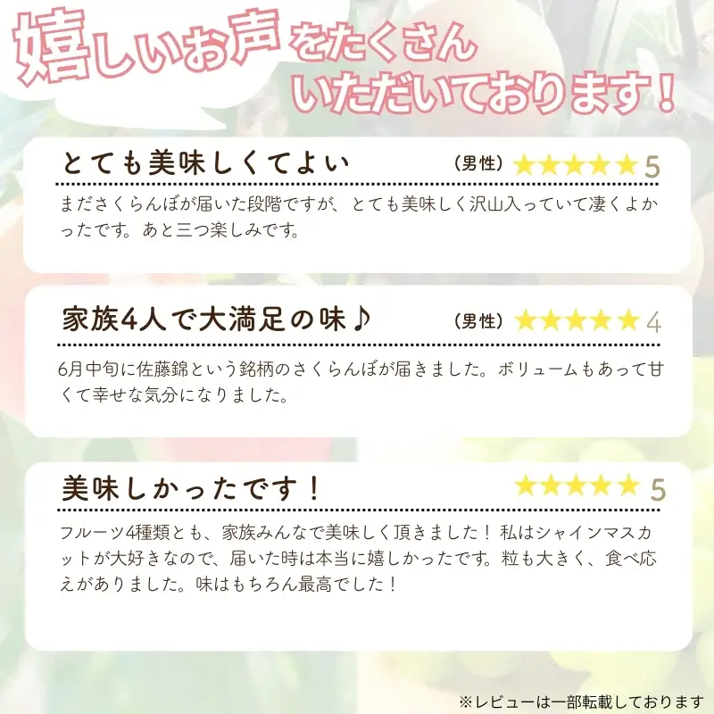 No.2549【2026年発送 先行予約】フルーツ4種定期便