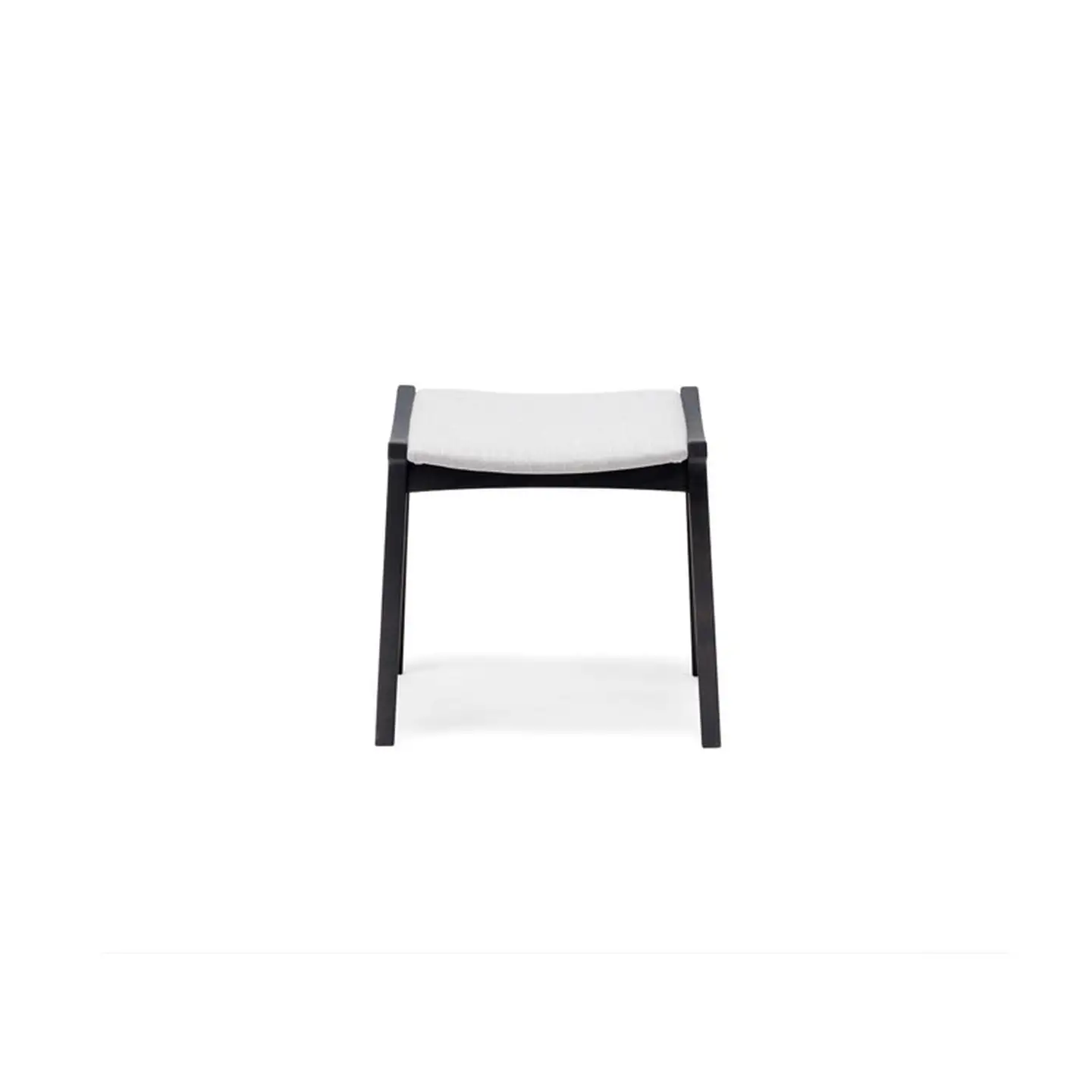 GADO stool《 CBA 》【諸富家具】：C162-004