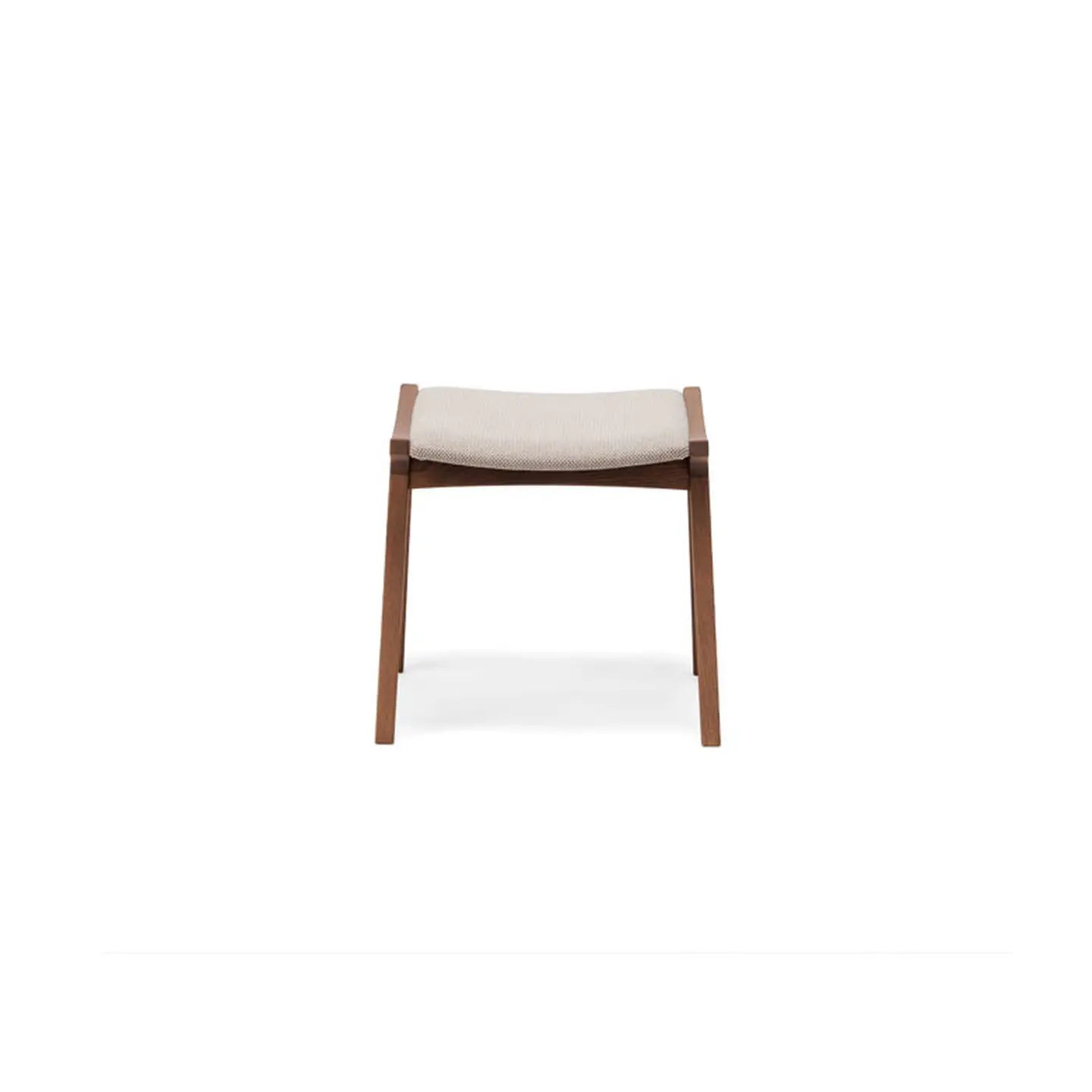 GADO stool《 MBR 》【諸富家具】：C162-005