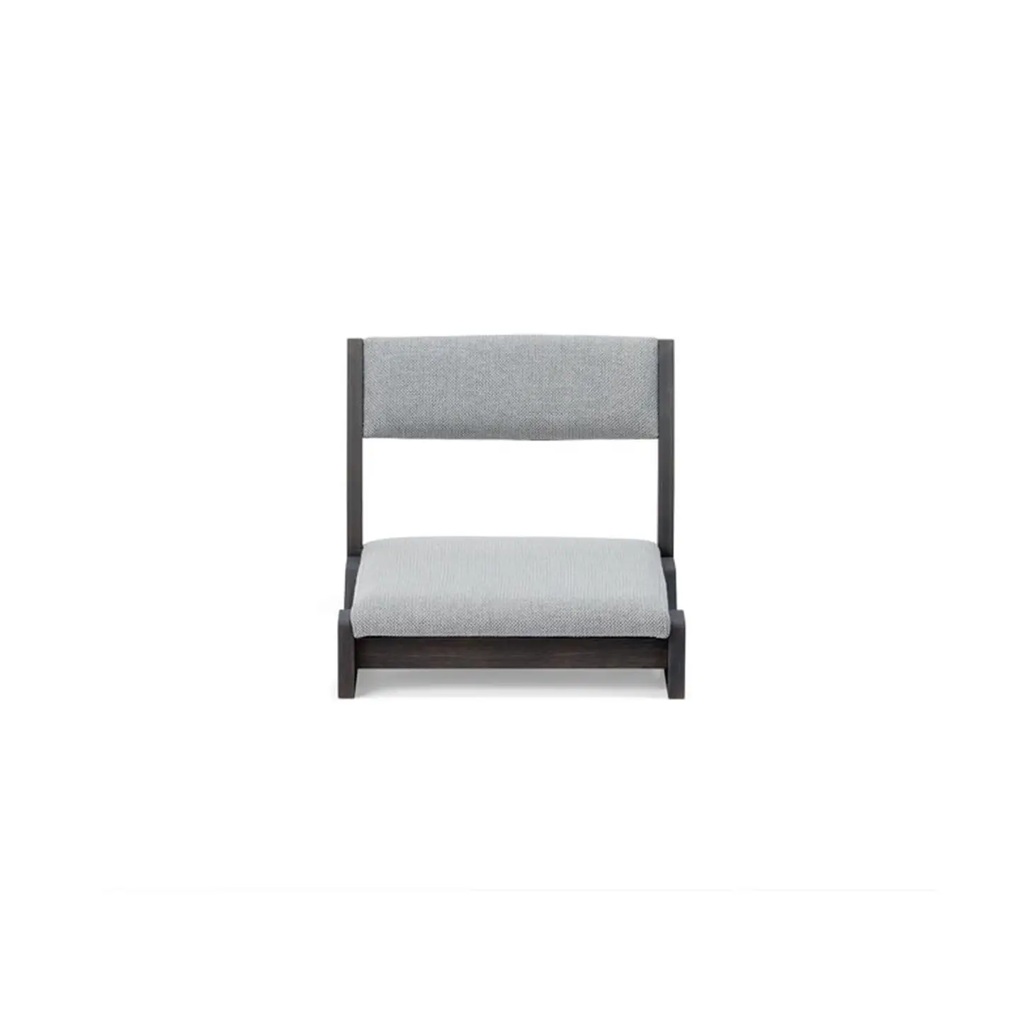 SUZU / HIGH《 CBA 》【諸富家具】：C176-003