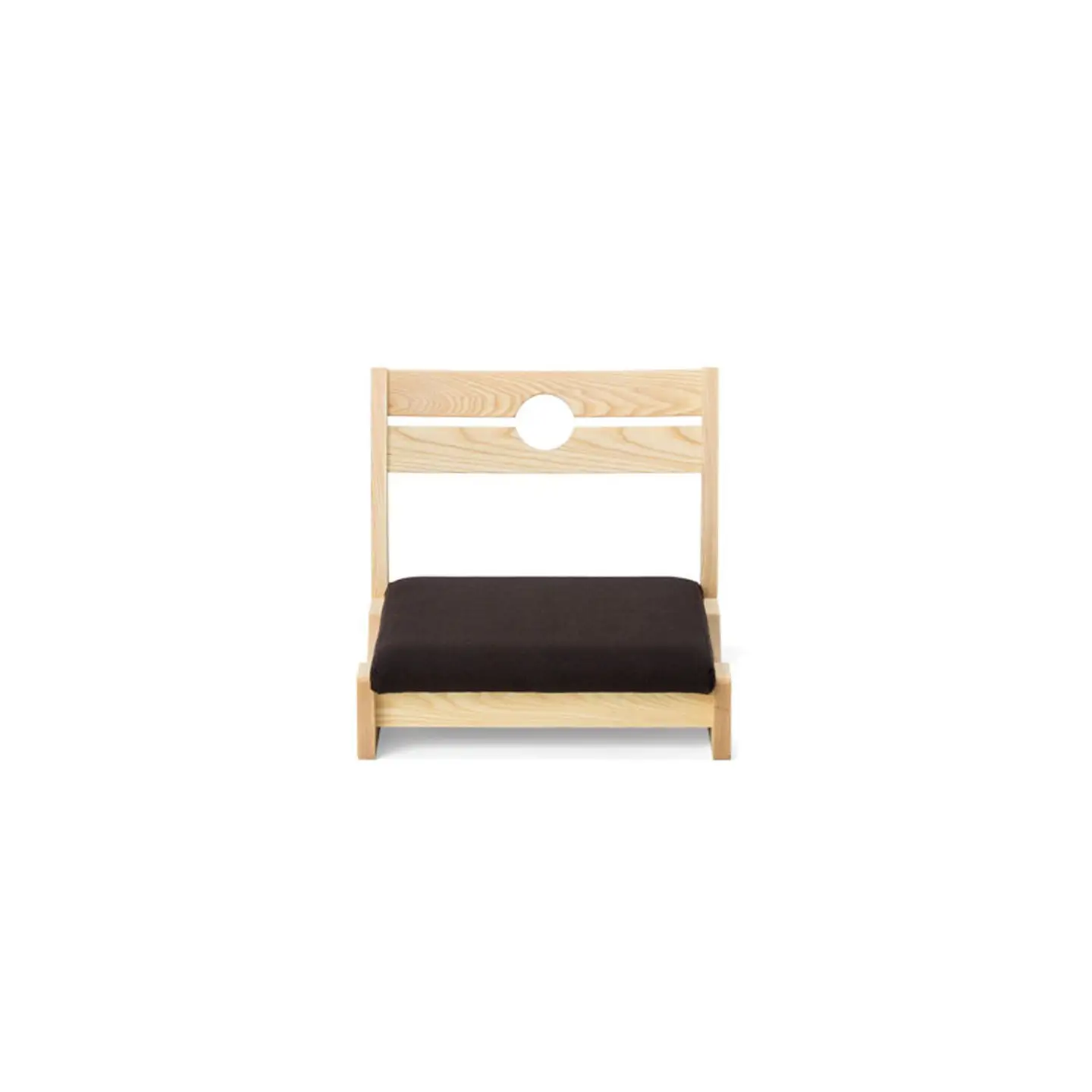KOMA / HIGH《 NWH 》【諸富家具】：C140-003