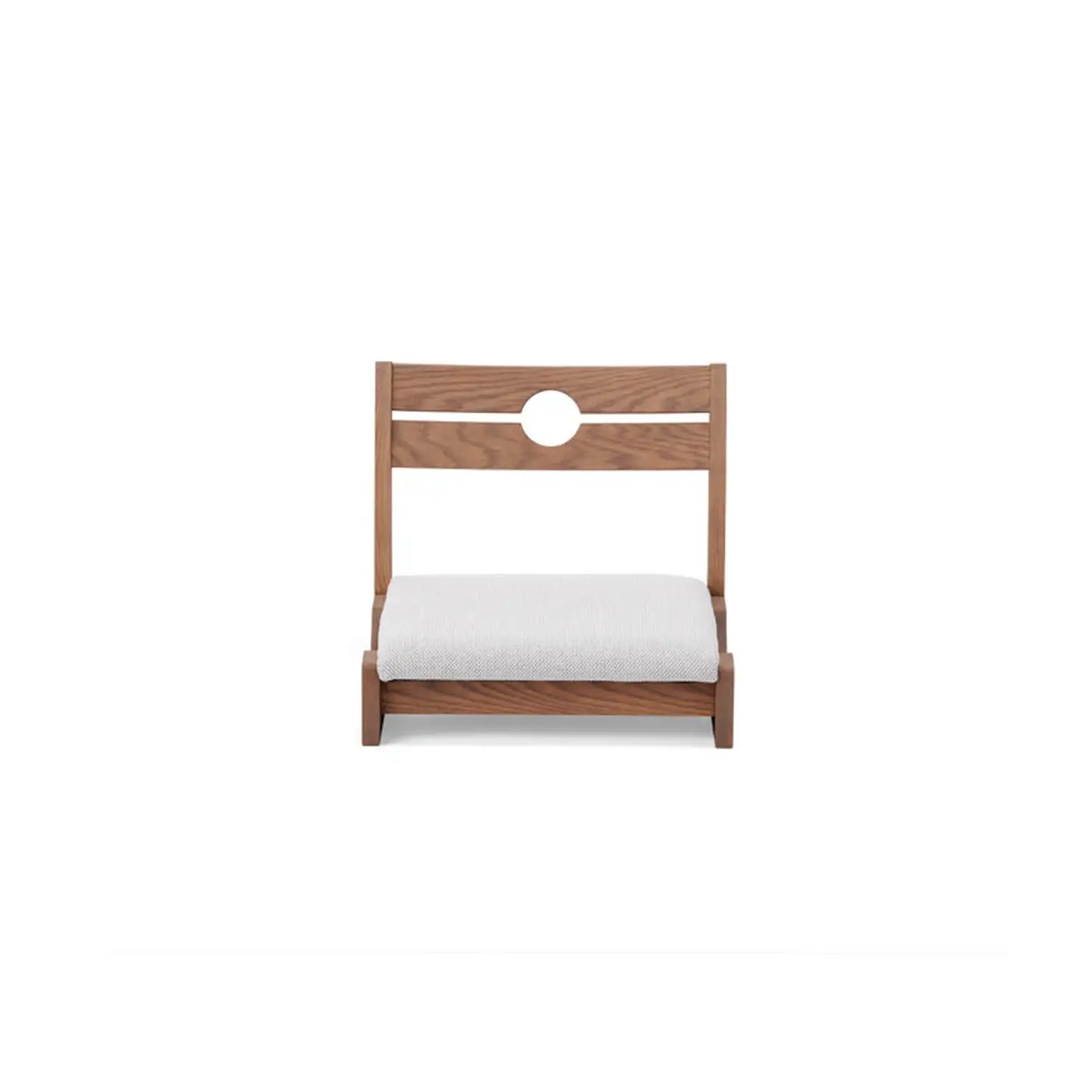 KOMA / HIGH《 MBR 》【諸富家具】：C173-003