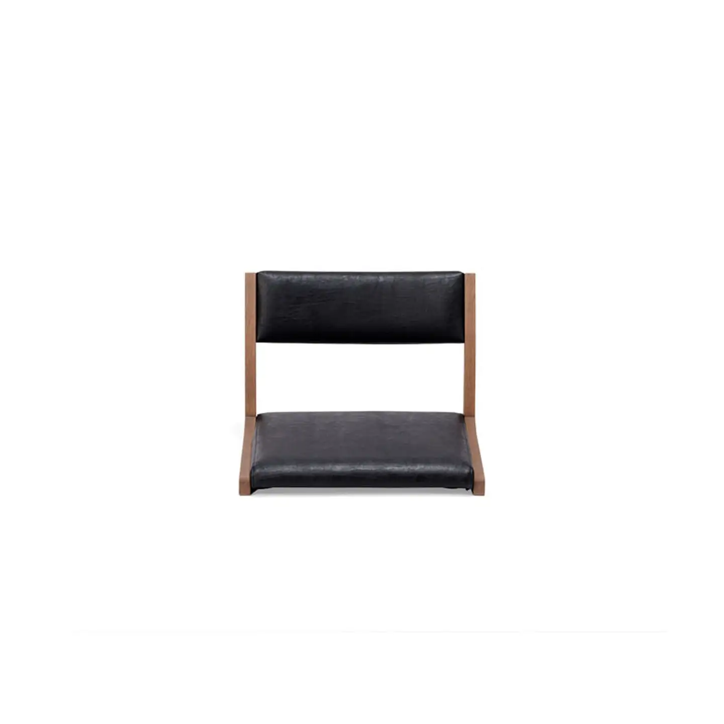 SUZU / LOW《 MBR 》【諸富家具】：C162-006