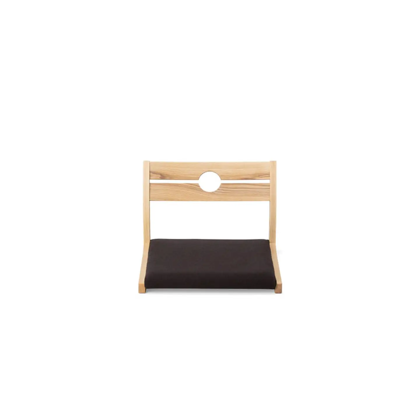 KOMA / LOW《 NWH 》【諸富家具】：C140-004