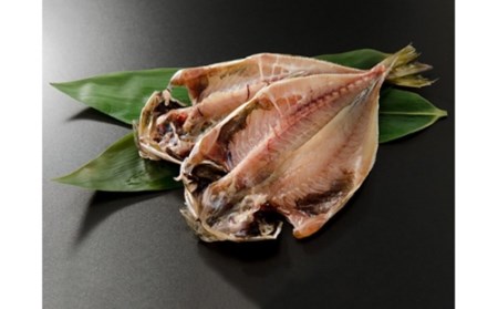 海の恵 セット 1230 ／ 山田屋海産 あじ さば エボダイ さんま 干物 お取り寄せ 静岡県 東伊豆町