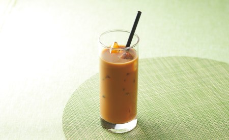 A1-22543／缶コーヒー　天使の微糖30本　温泉水抽出・有機豆使用　有機砂糖　甘さ控えめ　大人の微糖