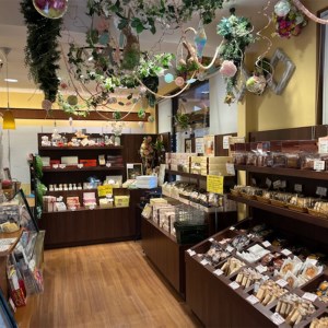 あおいちゃんのマドレーヌ 5個入り お菓子 デザート スイーツ 洋菓子 おやつ セット 守谷市 送料無料