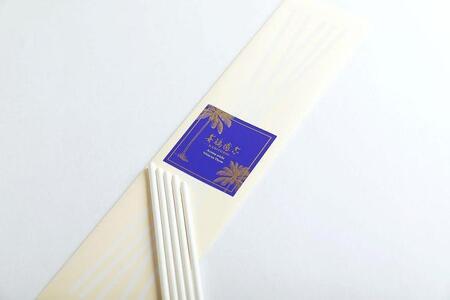 EXES｜ホテルオリジナルの香り　セントスティック＆アロマミスト｜香り 癒し 雑貨 人気 おすすめ エグゼス ホテル ふるさと納税 沖縄県 恩納村