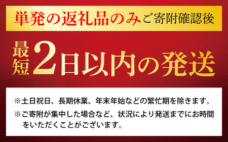 キリン SPRING VALLEY BREWERY 豊潤ラガー496 350ml × 24本｜スプリングバレー豊潤