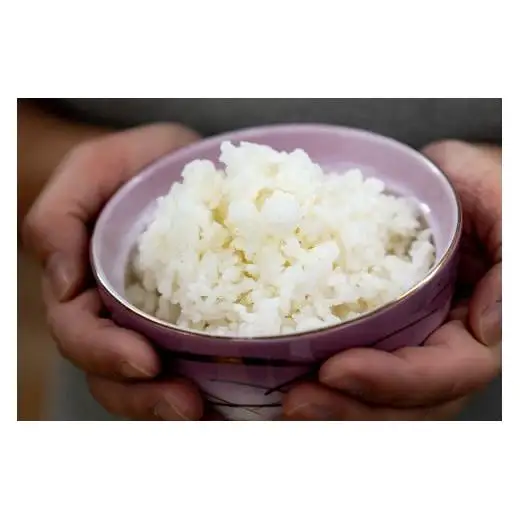 きよしま米【精米】５kg×２袋[823] コシヒカリ