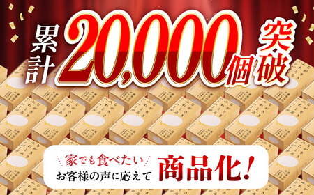 【全6回定期便】ハンバーグ 10個入 累計20,000個突破！ふわとろハンバーグ 長崎和牛 ご自宅用【ワールドミート】 [YF07] 肉 牛肉 豚肉 おかず 惣菜 定期便