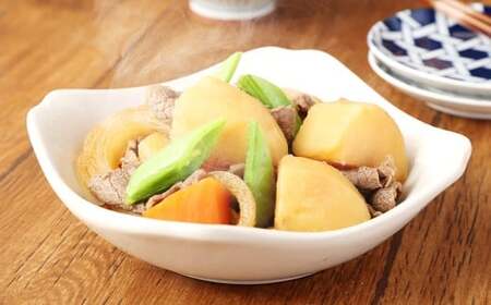 【お試し】豊後牛 切り落とし 約300g 牛肉 大分県産 国産