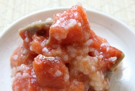 松前漬け、石狩漬セット 数の子 松前漬 石狩漬 北海道 函館市 ふるさと納税 お取り寄せ 送料無料_HD087-002