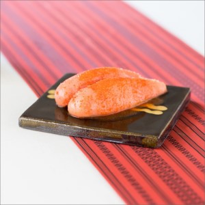 やまや　美味　辛子明太子　400g【033-0017】
