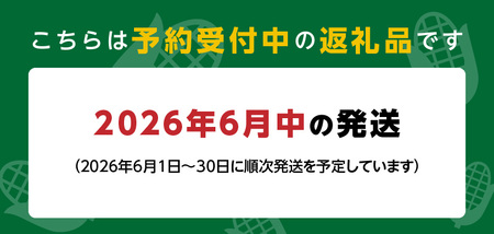 【2026年6月より順次発送】とうもろこし【ドルチェドリーム、ホワイトショコラ、プレミアム味来】ランダム2種詰合せ3.5Kgセット_とうもろこし 2種 詰合せ 計 3.5kg ドルチェドリーム ホワイトショコラ プレミアム味来 ランダムで2種 生で食べられる ジューシー 甘い  白いとうもうこし 上品な甘さ ミルキー クセになる食感 お取り寄せ お取り寄せグルメ 冷蔵 久留米市 福岡県 送料無料 〔Gv028〕