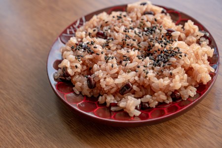 《令和8年産》モチ米 10kg こめ コメ おこめ 精米 お米 ごはん おコメ 餅 AS004