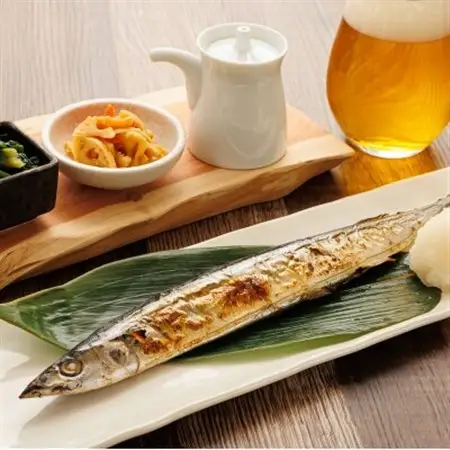 ＜北海道産＞秋刀魚(サンマ)を糠漬けにした「糠さんま」3尾×10個セット_北海道産 秋刀魚を糠漬けに 秋刀魚 サンマ さんま 魚 漬魚 糠 セット ひもの 冷凍 加工品 魚介類 海鮮 絶品 人気 笹谷商店 直営 釧之助本店 高級 北海道 釧路町 釧路超 特産品 _【配送不可地域：離島】【1384708】